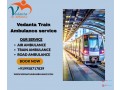 vedanta-train-ambulance-service-in-ernakulam-provides-quick-transfer-of-patients-small-0