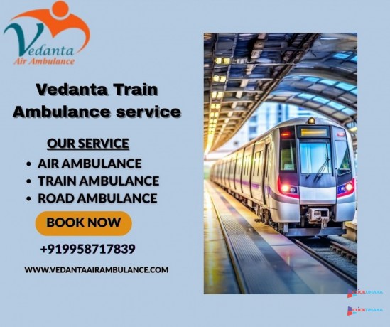 vedanta-train-ambulance-service-in-ernakulam-provides-quick-transfer-of-patients-big-0