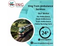 king-ambulance-ensures-critical-care-at-every-mile-in-chennai-small-0