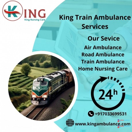 king-ambulance-ensures-critical-care-at-every-mile-in-chennai-big-0