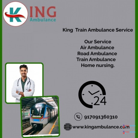 king-train-ambulance-provides-quick-services-to-patients-in-guwahati-big-0