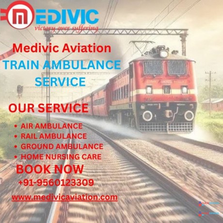 the-facility-of-medivic-aviation-train-ambulance-in-ranchi-will-be-very-helpful-for-the-patients-big-0