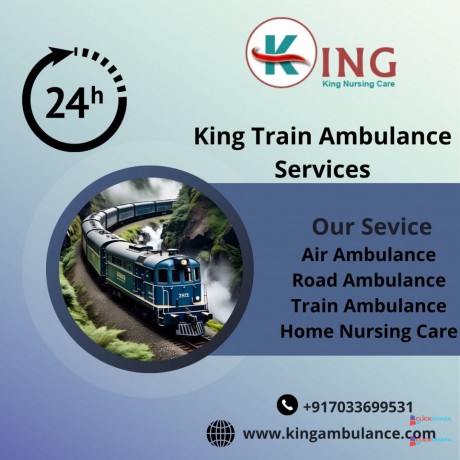 king-ambulance-provides-travel-assistance-for-critical-transportation-in-delhi-big-0