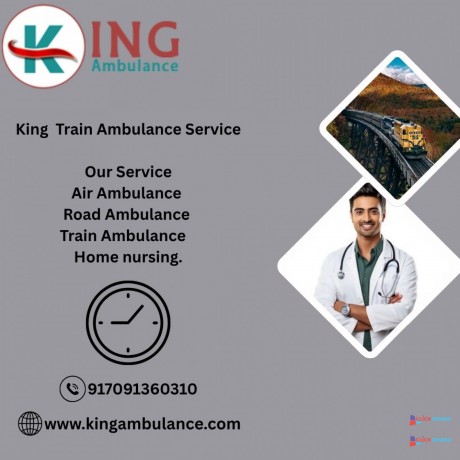 king-train-ambulance-makes-travel-less-worrying-for-patients-in-patna-big-0