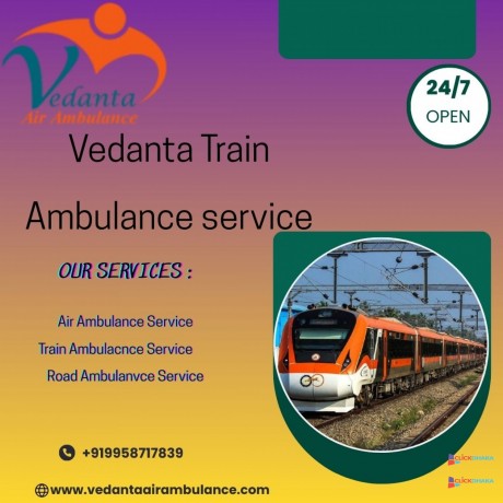 vedanta-is-prompt-during-transit-through-its-train-ambulance-in-durgapur-big-0