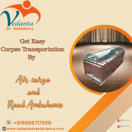 corpse-transportation-in-guwahati-is-conducted-to-help-shift-corpses-without-any-trouble-big-0