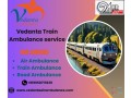 reach-your-preferred-railway-station-from-kochi-without-any-hassle-with-vedanta-train-ambulance-small-0