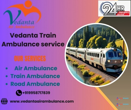 reach-your-preferred-railway-station-from-kochi-without-any-hassle-with-vedanta-train-ambulance-big-0