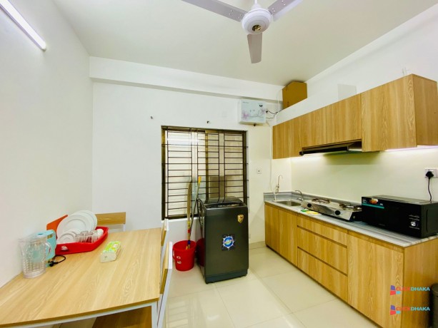 premium-comfort-3-bedroom-apartment-rent-in-bashundhara-ra-big-2