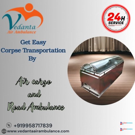 vedanta-manages-dead-body-transit-with-clear-manner-in-nagpur-by-air-cargo-big-0