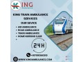 king-train-ambulance-in-indore-intervenes-when-there-is-delay-by-other-service-providers-small-0