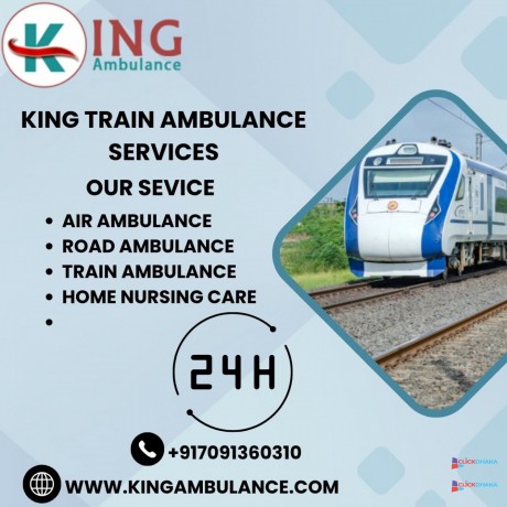 king-train-ambulance-in-indore-intervenes-when-there-is-delay-by-other-service-providers-big-0