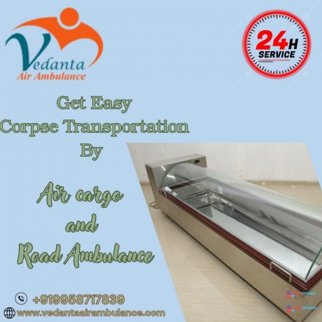 vedanta-provides-body-transit-based-on-your-desired-time-by-air-cargo-in-varanasi-big-0