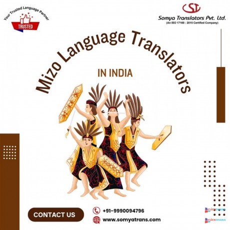 professional-mizo-language-translator-in-india-fast-accurate-reliable-big-0