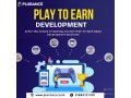 build-the-future-of-gaming-with-play-to-earn-game-development-by-plurance-small-0