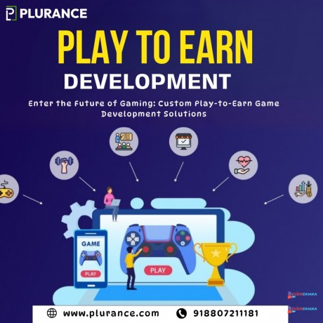 build-the-future-of-gaming-with-play-to-earn-game-development-by-plurance-big-0