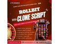 what-makes-rollbit-clone-script-the-best-choice-for-crypto-casino-startups-small-0