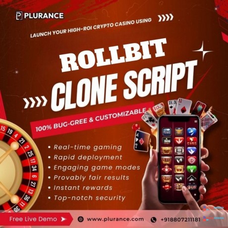 what-makes-rollbit-clone-script-the-best-choice-for-crypto-casino-startups-big-0