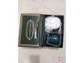 green-electric-ceramic-coffee-mug-with-saucer-modern-usb-heated-cup-for-home-office-use-small-2