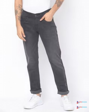 low-rise-slim-fit-jeans-big-0