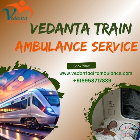 vedanta-train-ambulance-in-patna-plan-transfers-with-medical-accuracy-big-0