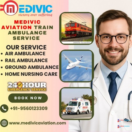 low-cost-medivic-aviation-train-ambulance-in-patna-is-thought-to-be-the-best-solution-for-patients-big-0