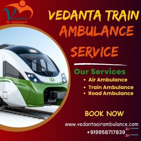 all-requirements-are-met-by-ranchis-vedanta-train-ambulance-big-0