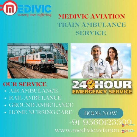 medivic-aviation-train-ambulance-services-from-ranchi-help-shift-critical-patients-without-hassle-big-0