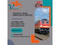vedanta-train-ambulance-in-varanasi-provides-everything-that-patients-need-during-their-travel-small-0