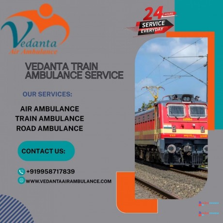 vedanta-train-ambulance-in-varanasi-provides-everything-that-patients-need-during-their-travel-big-0