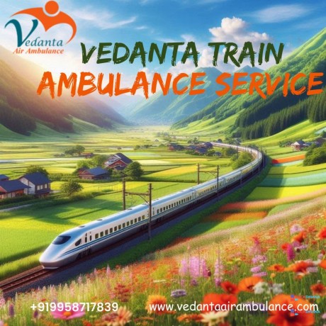 before-departing-the-vedanta-train-ambulance-in-kolkata-makes-the-necessary-preparations-big-0