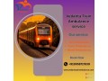 hire-the-vedanta-train-ambulance-service-in-siliguri-for-quick-patient-transfer-small-0