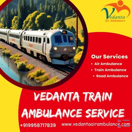 use-vedanta-train-ambulance-services-for-serious-patient-transfers-in-guwahati-big-0