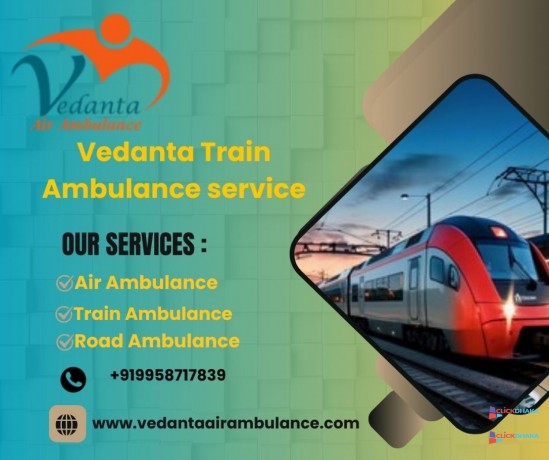 reach-your-destination-hassle-free-with-the-vedanta-train-ambulance-in-bhopal-big-0