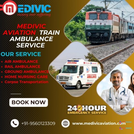 get-a-risk-free-transfer-with-medivic-aviation-train-ambulance-in-guwahati-big-0