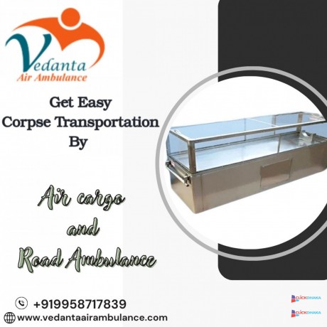 vedanta-body-freezer-mortuary-box-transportation-in-hyderabad-is-available-to-satisfy-your-needs-big-0