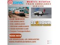 medivic-aviation-provides-icu-train-ambulance-in-mumbai-at-a-low-cost-small-0