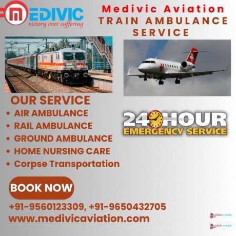 medivic-aviation-provides-icu-train-ambulance-in-mumbai-at-a-low-cost-big-0