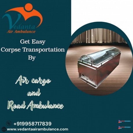 corpse-transportation-is-done-to-facilitate-trouble-free-corpse-shifting-in-guwahati-big-0