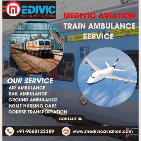 get-the-best-care-during-transfer-with-medivic-aviation-train-ambulance-in-chennai-big-0