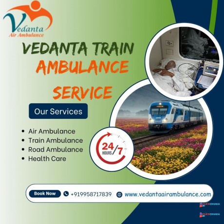 in-bangalore-the-vedanta-train-ambulance-has-all-the-equipment-it-requires-big-0
