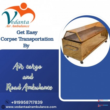 vedanta-manages-all-requirements-efficiently-in-delhi-in-its-dead-body-transportation-big-0