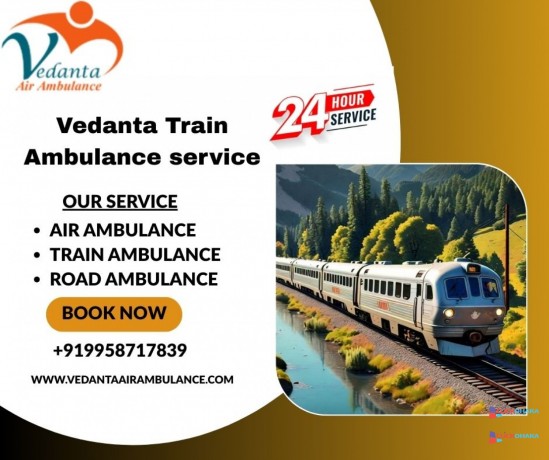 vedanta-train-ambulance-in-bhubaneswar-makes-movement-easier-for-critical-needs-big-0