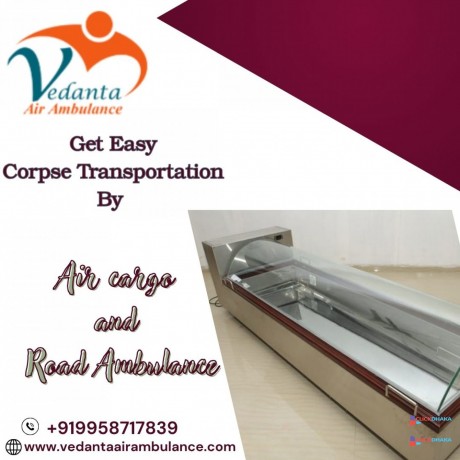 vedanta-carry-out-the-technical-side-of-the-dead-body-transit-in-nagpur-in-its-transportation-big-0