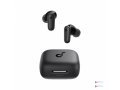 anker-soundcore-p30i-anc-true-wireless-earbuds-small-0