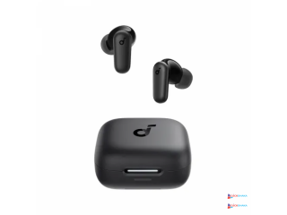 Anker Soundcore P30i ANC True Wireless Earbuds