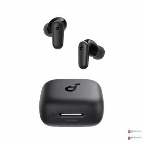 anker-soundcore-p30i-anc-true-wireless-earbuds-big-0
