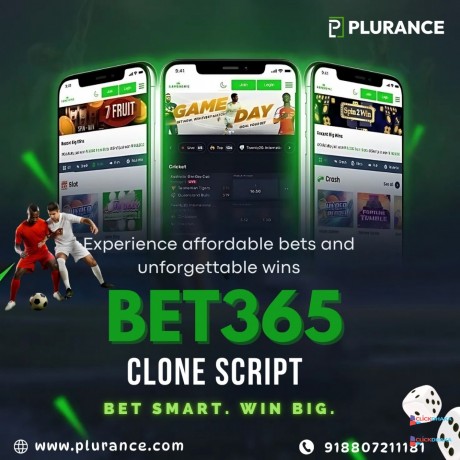 whitelabel-bet365-clone-software-build-your-brand-in-the-igaming-space-big-0