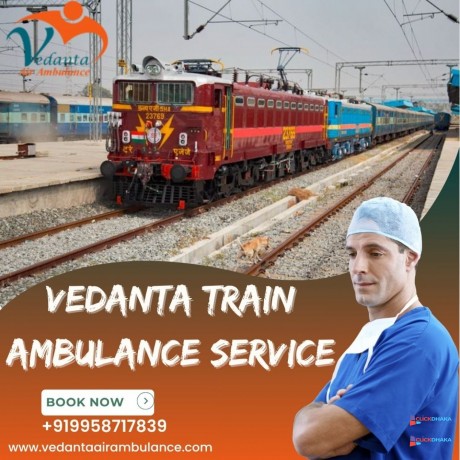 use-a-vedanta-train-ambulance-to-transport-patients-to-mumbai-for-medical-treatment-big-0