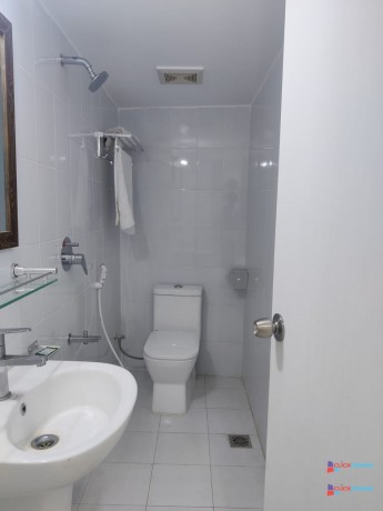furnished-2-room-studio-apartment-rent-in-bashundhara-ra-big-2